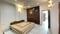 Sushant Lok Phase 3, Sector 57 Bedroom 3