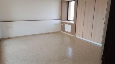 Bedroom Image of 2800 Sq.ft 4 BHK Apartment / Flat for sale in Akshar Shreeji Heights, Seawoods Navi Mumbai for Rs. 80000000