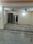 Block A, Sector Xu 1 Greater Noida Main Image 1