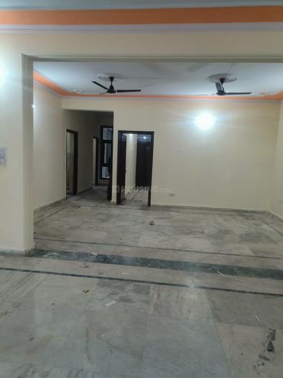 Block A, Sector Xu 1 Greater Noida Main Image 1