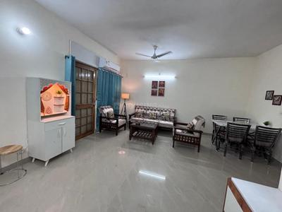 Hall Image of 1075 Sq.ft 2 BHK Apartment / Flat for sale in Hero Haridwar Greens, Aneki Hetmapur Haridwar for Rs. 3900000