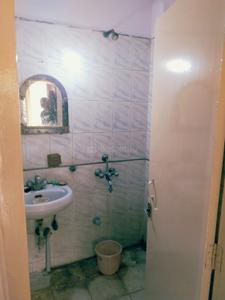Image of 800 Sq.ft 2 BHK Apartment / Flat for sale in Shipra Windsor And Nova Society, Indirapuram, Ghaziabad for Rs. 8600000
