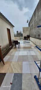 Image of 990 Sq.ft 3 BHK Independent House for sale in Jarnail Enclave, Utrathiya, Zirakpur for Rs. 11000000