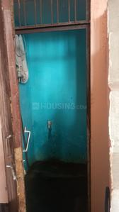 Image of 1750 Sq.ft 4 BHK Independent House for sale in Jankipuram, Lucknow for Rs. 9500000