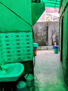 Image of 500 Sq.ft 2 BHK Independent House for sale in Sinthi, Kolkata for Rs. 2500000