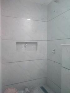 Bedroom Three Image of 1260 Sq.ft 3 BHK Builder Floor for sale in East Of Kailash New Delhi for Rs. 35600000