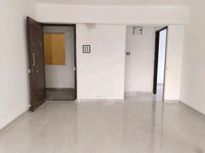 Living Room Image of 1100 Sq.ft 2 BHK Apartment / Flat for sale in Ulwe Navi Mumbai for Rs. 8800000