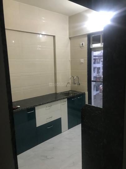 Vidhi Prem Main Image 1