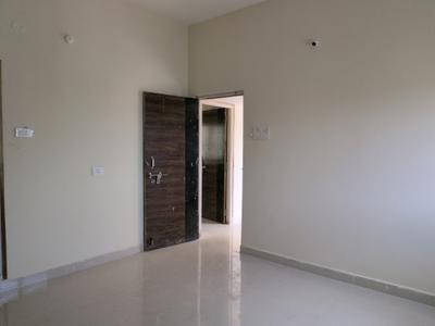 Bedroom Image of 1320 Sq.ft 2 BHK Apartment / Flat for sale in Ameenpur Sangareddy for Rs. 5900009