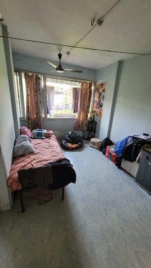 Samata Nagar, Thane West Main Image 1