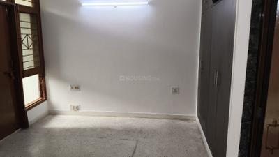 3.5 BHK Flat