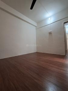 Bedroom Image of 800 Sq.ft 1 BHK Apartment / Flat for sale in Zadeshwar Bharuch for Rs. 1825000