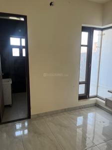 Bedroom Image of 2500 Sq.ft 3 BHK Independent House for sale in KBD Himalayan City II, Kurali Mohali for Rs. 8290000
