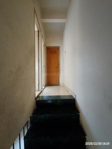 Image of 1480 Sq.ft 2 BHK Independent House for sale in Dindoli, Surat for Rs. 3600000