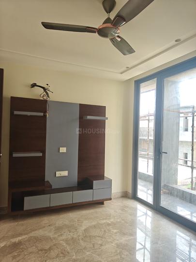 Dakshini Pitampura, Pitampura Bedroom 1