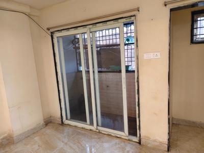 Bedroom Image of 1380 Sq.ft 3 BHK Apartment / Flat for sale in Railway New Colony Visakhapatnam for Rs. 7800000
