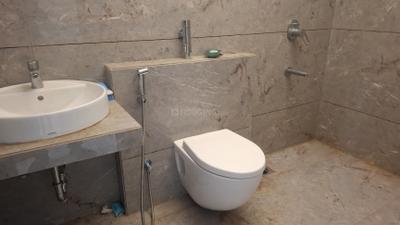 Image of 1428 Sq.ft 3 BHK Apartment / Flat for rent in Rahul Downtown, Punawale, Pune for Rs. 30000