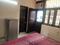 Shivpuri Extension, Sector 7 Bedroom 2