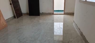 Hall Image of 3200 Sq.ft 4 BHK Duplex for sale in Valasaravakkam Chennai for Rs. 36000000