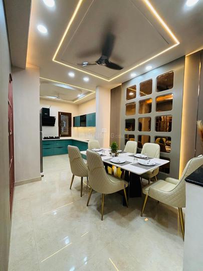 Aamrapali villas  Main Image 1