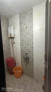 Image of 950 Sq.ft 1 BHK Apartment / Flat for rent in Raikar Vitthal Sanskruti, Dhayari, Pune for Rs. 22000
