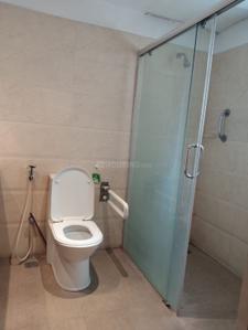 Image of 840 Sq.ft 1 BHK Apartment / Flat for sale in Arun Ziva, Mahabalipuram, Chennai for Rs. 8200000