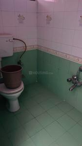 Image of 2200 Sq.ft 4 BHK Villa for rent in Thaltej, Ahmedabad for Rs. 45000