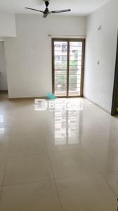 Hall Image of 960 Sq.ft 2 BHK Apartment / Flat for sale in Bakeri Swara, Makarpura Vadodara for Rs. 2350000