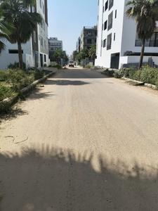 Image of 1197 Sq.ft Residential Plot / Land for sale in JMS Mega City, Sector 5, Sohna for Rs. 16625000