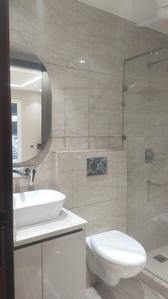 Image of 1925 Sq.ft 3 BHK Builder Floor for sale in Safdarjung Enclave, New Delhi for Rs. 57500000