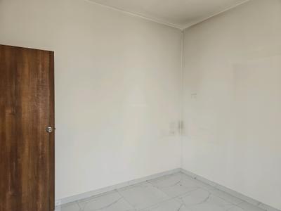 Bedroom Image of 750 Sq.ft 2 BHK Apartment / Flat for sale in VTP Purvanchal, Kesnand Pune for Rs. 5300000
