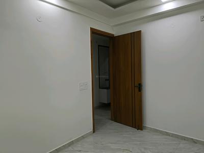 Bedroom Image of 1900 Sq.ft 4 BHK Builder Floor for sale in Vasundhara Ghaziabad for Rs. 18500001