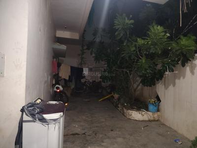 Balcony Image of 1500 Sq.ft 4.5 BHK Independent House for sale in Mahalgaon Gwalior for Rs. 20000000