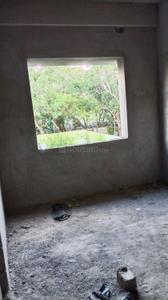 Bedroom Image of 1422 Sq.ft 3 BHK Apartment / Flat for sale in New Town Kolkata for Rs. 8100000