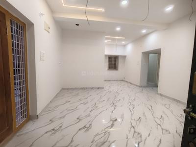 Living Room Image of 2394 Sq.ft 4 BHK Independent House for sale in Thumukunta Secunderabad for Rs. 11502450