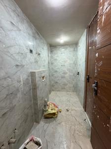 Image of 1500 Sq.ft 3 BHK Apartment / Flat for sale in Vasant Kunj, New Delhi for Rs. 18000000