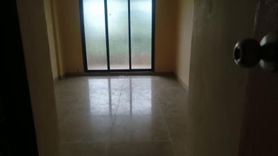 Bedroom Image of 980 Sq.ft 2 BHK Apartment / Flat for sale in Badlapur East Badlapur for Rs. 3500000