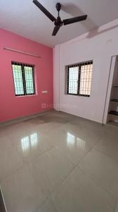 Hall Image of 1300 Sq.ft 2.5 BHK Apartment / Flat for rent in Madambakkam Chennai for Rs. 25000