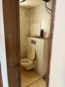 Image of 1550 Sq.ft 3 BHK Apartment / Flat for sale in Magarpatta Jasminium, Magarpatta City, Pune for Rs. 24000000