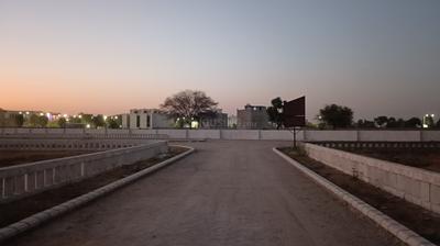 Image of 1800 Sq.ft Residential Plot / Land for sale in Belapur CBD, Navi Mumbai for Rs. 15000000
