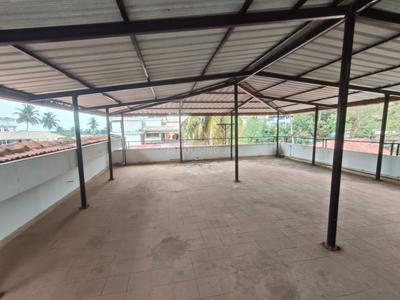 Image of 3500 Sq.ft 5 BHK Independent House for rent in Balmatta, Mangalore for Rs. 150000