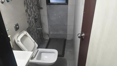 Image of 750 Sq.ft 2 BHK Apartment / Flat for sale in Borivali West, Mumbai for Rs. 19000000