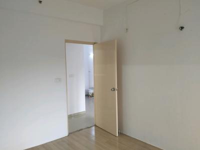 Bedroom Image of 1590 Sq.ft 3 BHK Apartment / Flat for sale in DLF Capital Greens Phase 1 And 2, Karampura New Delhi for Rs. 32500000