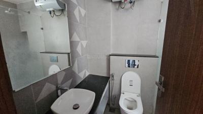 Image of 3000 Sq.ft 3.5 BHK Builder Floor for rent in Emaar Emerald Hill, Sector 65, Gurgaon for Rs. 115000