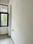 Manneguda Bedroom 1