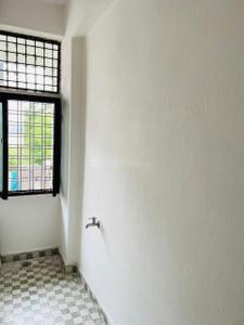 Bedroom Image of 955 Sq.ft 2 BHK Apartment / Flat for rent in Manneguda Hyderabad for Rs. 12000