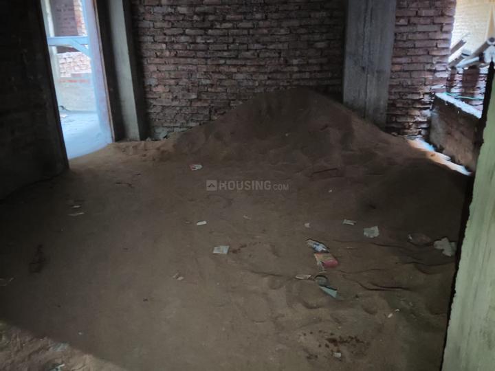 Om Palac Main Image 1