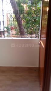 Balcony Image of 708 Sq.ft 2 BHK Apartment / Flat for sale in Malles Square, Kodambakkam Chennai for Rs. 8300000
