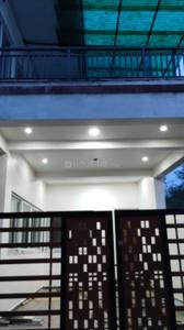 Image of 3800 Sq.ft 6 BHK Villa for sale in Ajay Sethi B K Empire, Bilhari, Jabalpur for Rs. 16300000