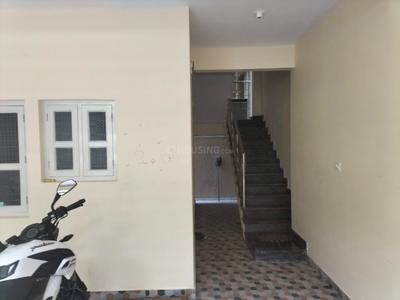 Image of 600 Sq.ft 5 BHK Independent House for sale in Anjanapura Township, Bengaluru for Rs. 18000000